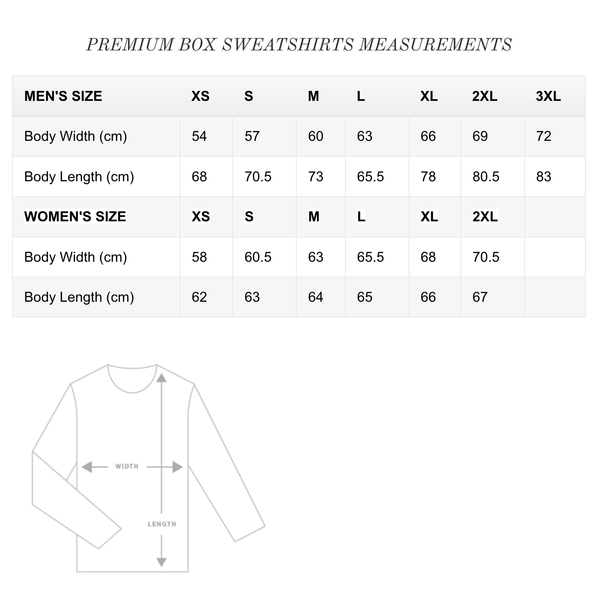 FLAME HOOD - HAZY PINK