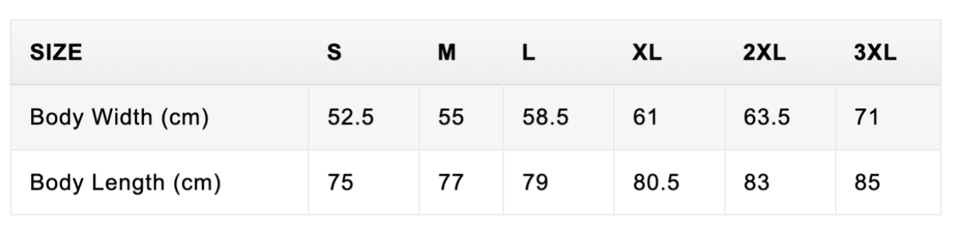 SHORT SLEEVE WORK SHIRT