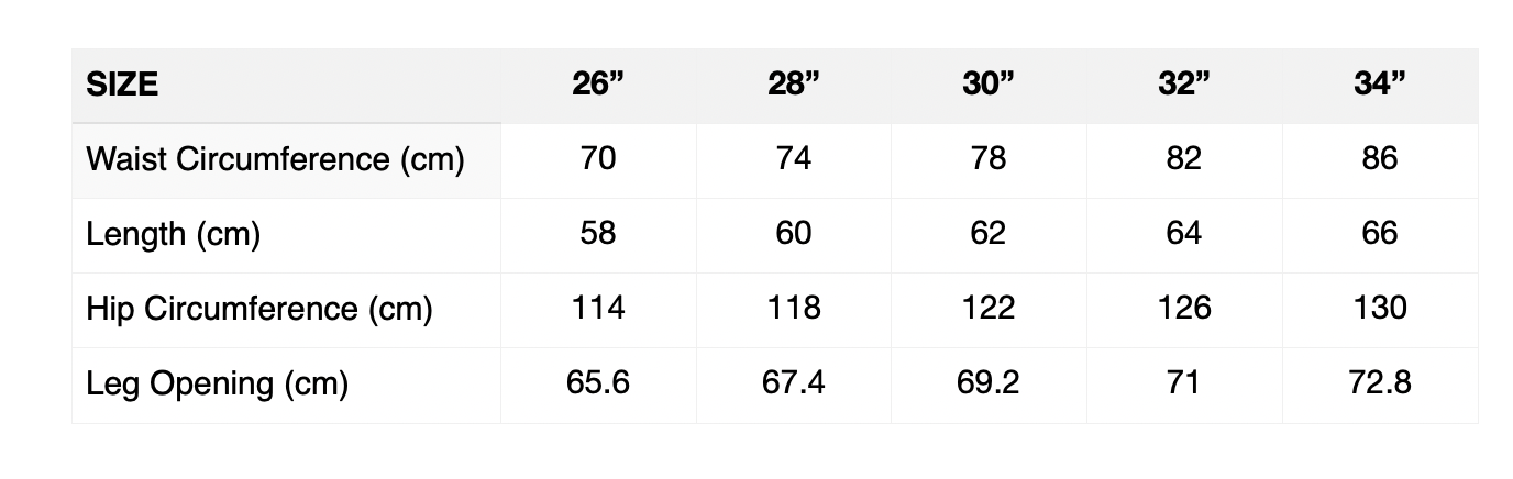 DOUBLE PLEATED SHORTS