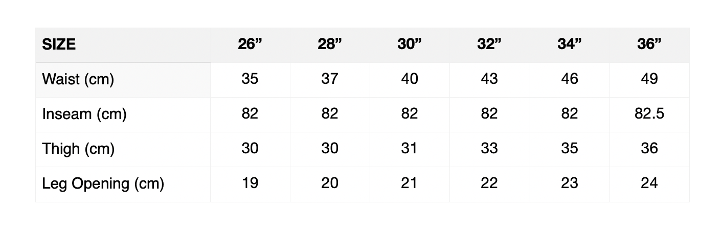 REALTREE CAMO CARGO PANT