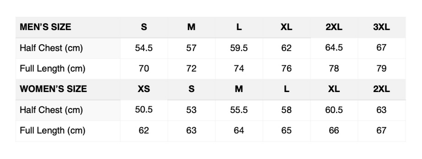 OL' ENGLISH CANVAS VEST