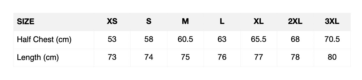 VIC REFLECTIVE LOGO PUFFER JACKET