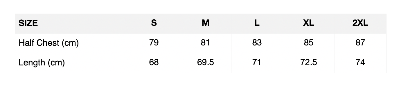 DUCK CAMO WINDBREAKER