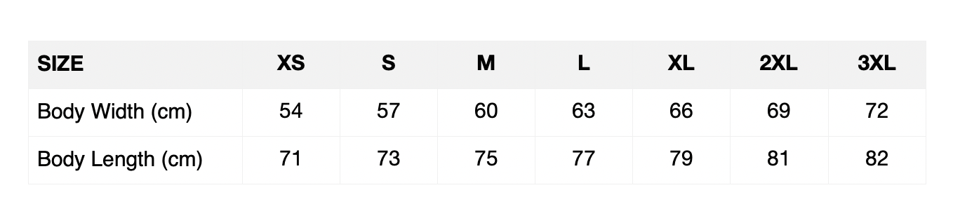 WATERPROOF PULLOVER JACKET