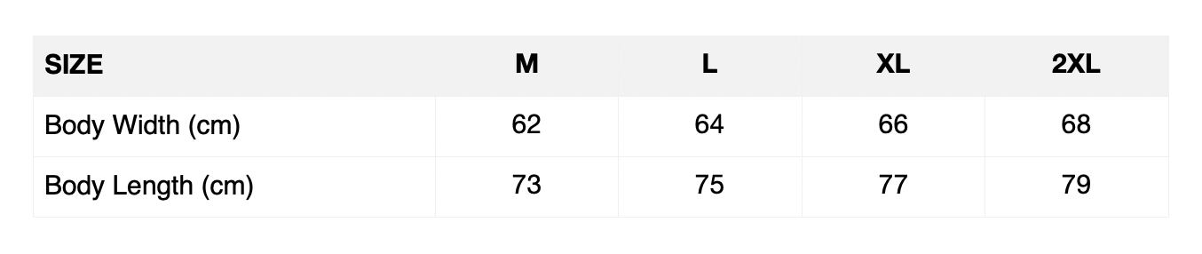 PLAID L/S SHIRT (PRE-ORDER)