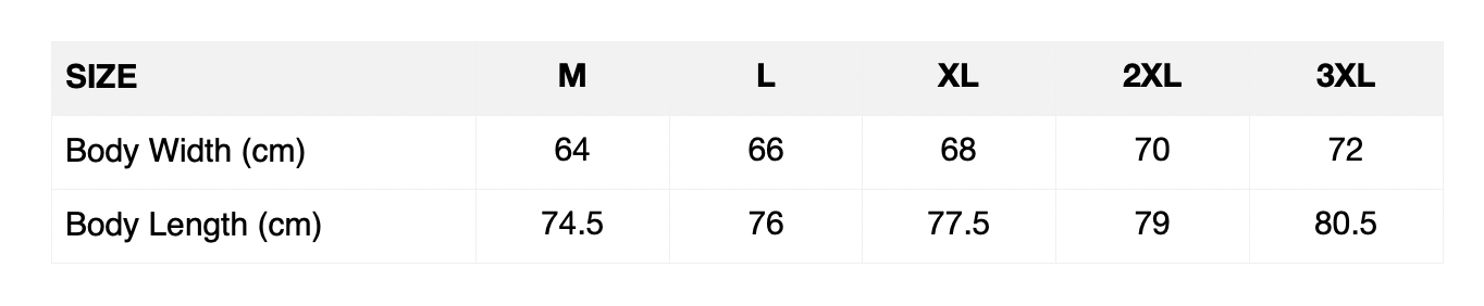 WASHED LEOPARD OVERSHIRT (PRE-ORDER)