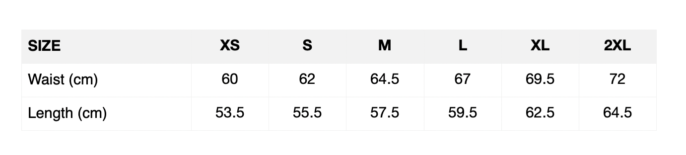 WING REVERSIBLE BASKETBALL SHORTS