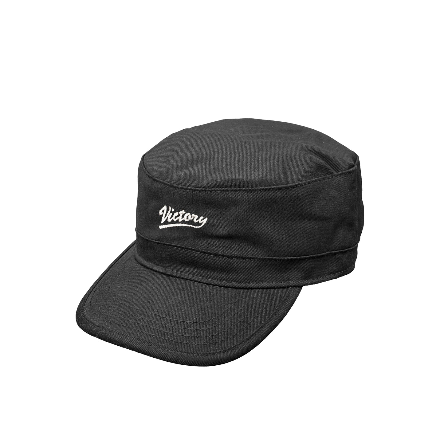 VIC MILITARY FIELD CAP