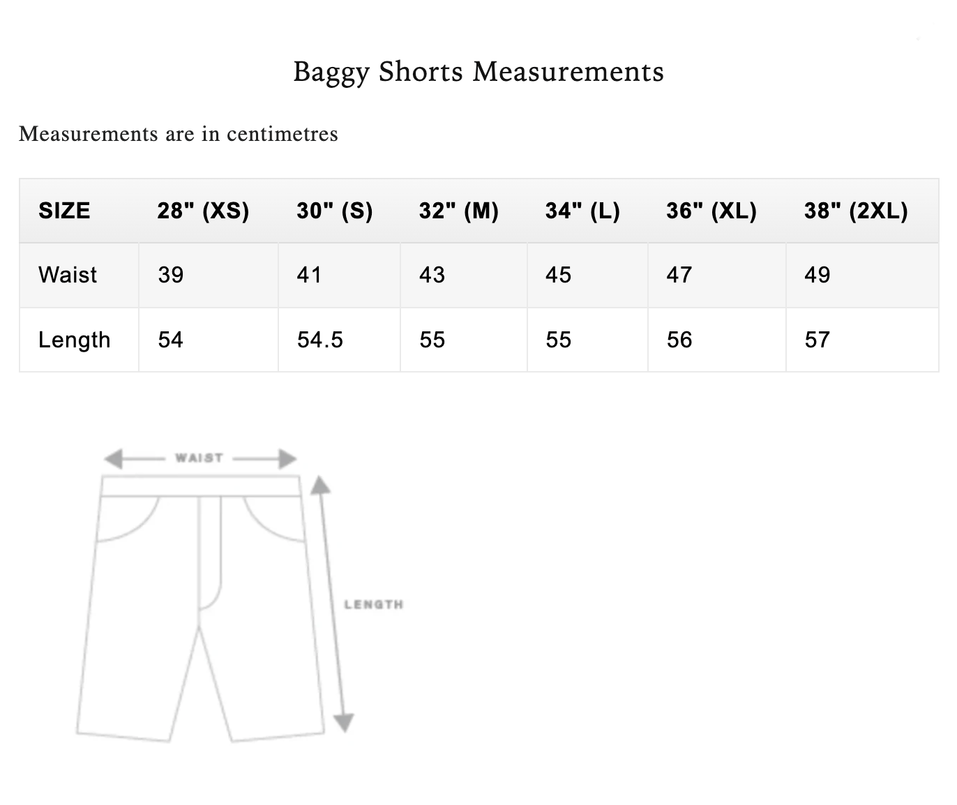 BAGGY CARPENTER SHORTS - REALTREE CAMO