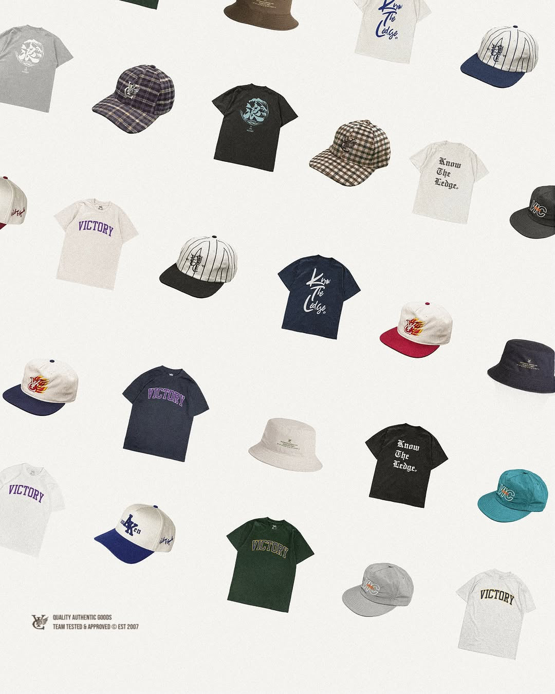 MIX & MATCH 3 FOR $99