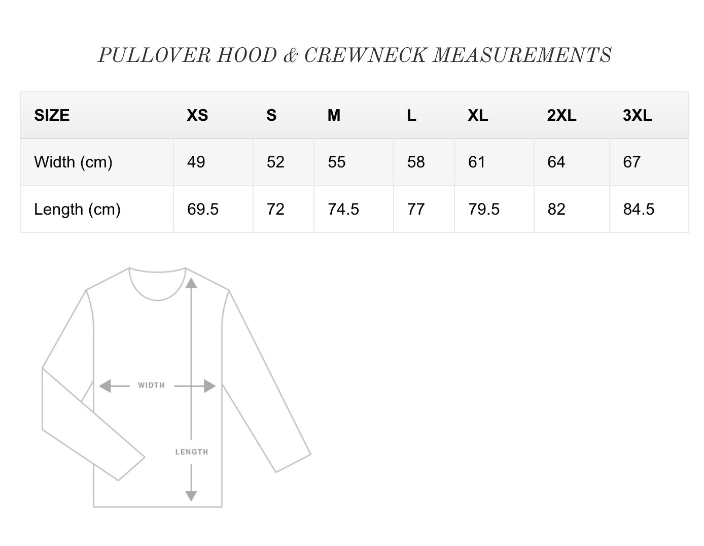 PLAYER HOOD - BOTTLE GREEN
