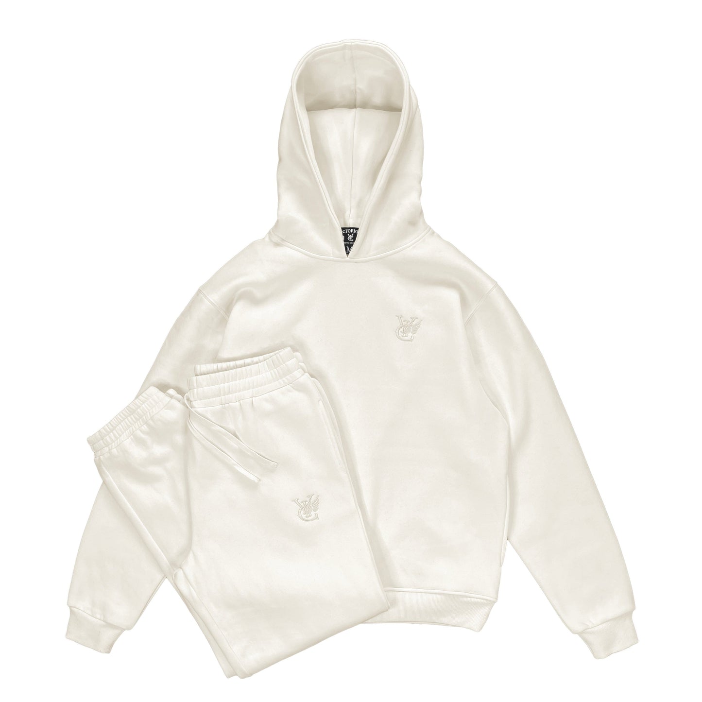 ANY JACKET + PANTS $250