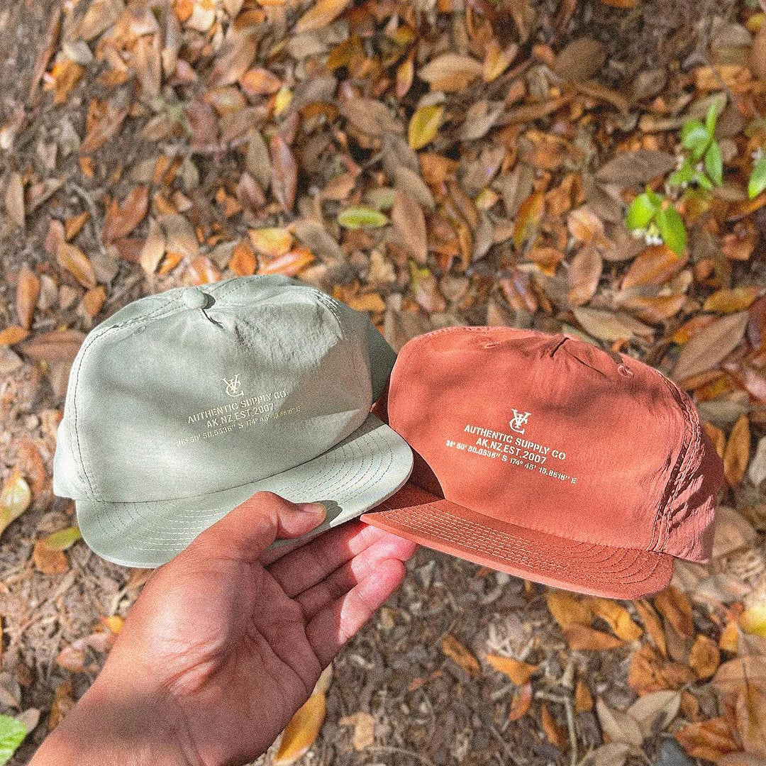 Headwear & Accessories Sale