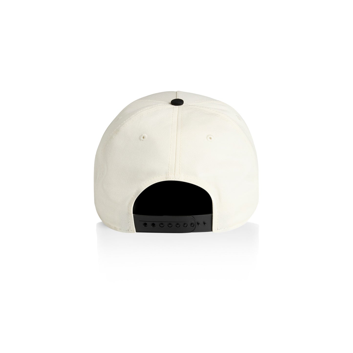 AK A-FRAME SNAPBACK