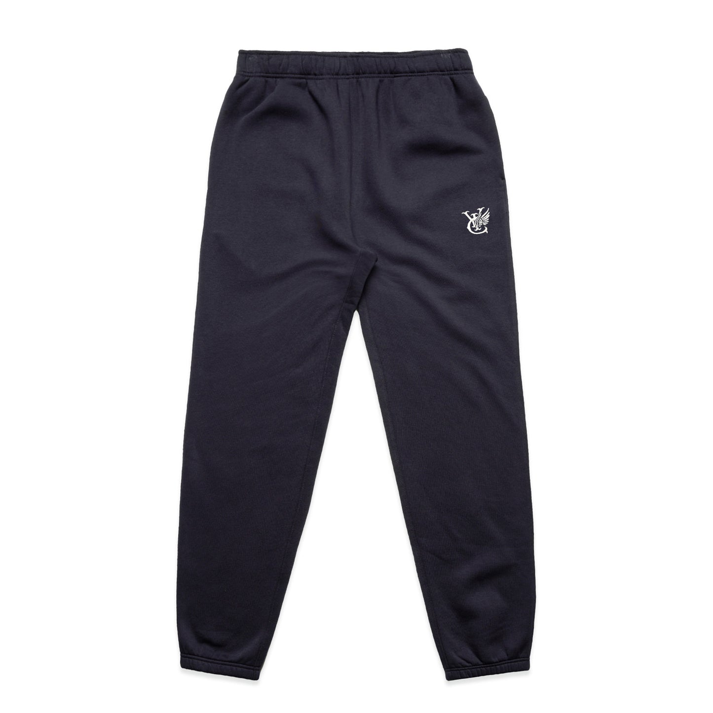 WING TRACK PANT