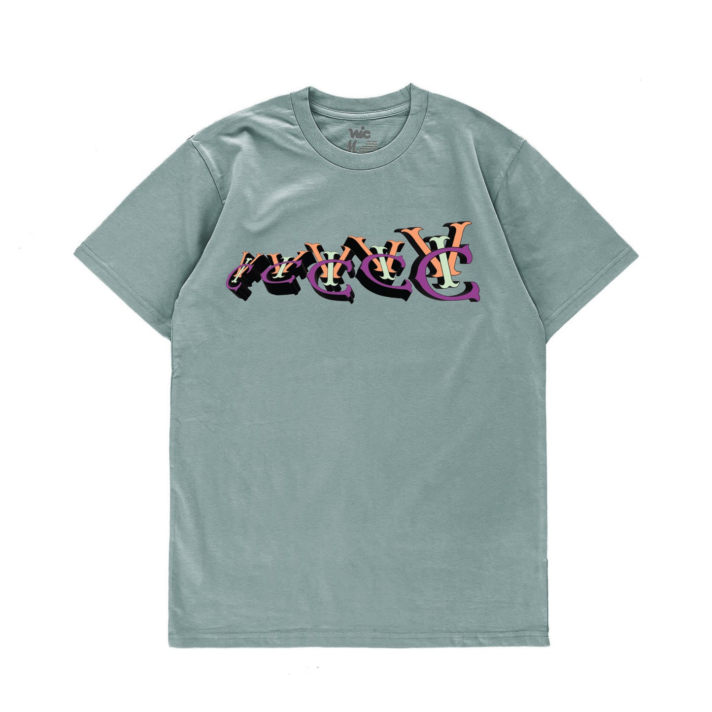 3D TEE