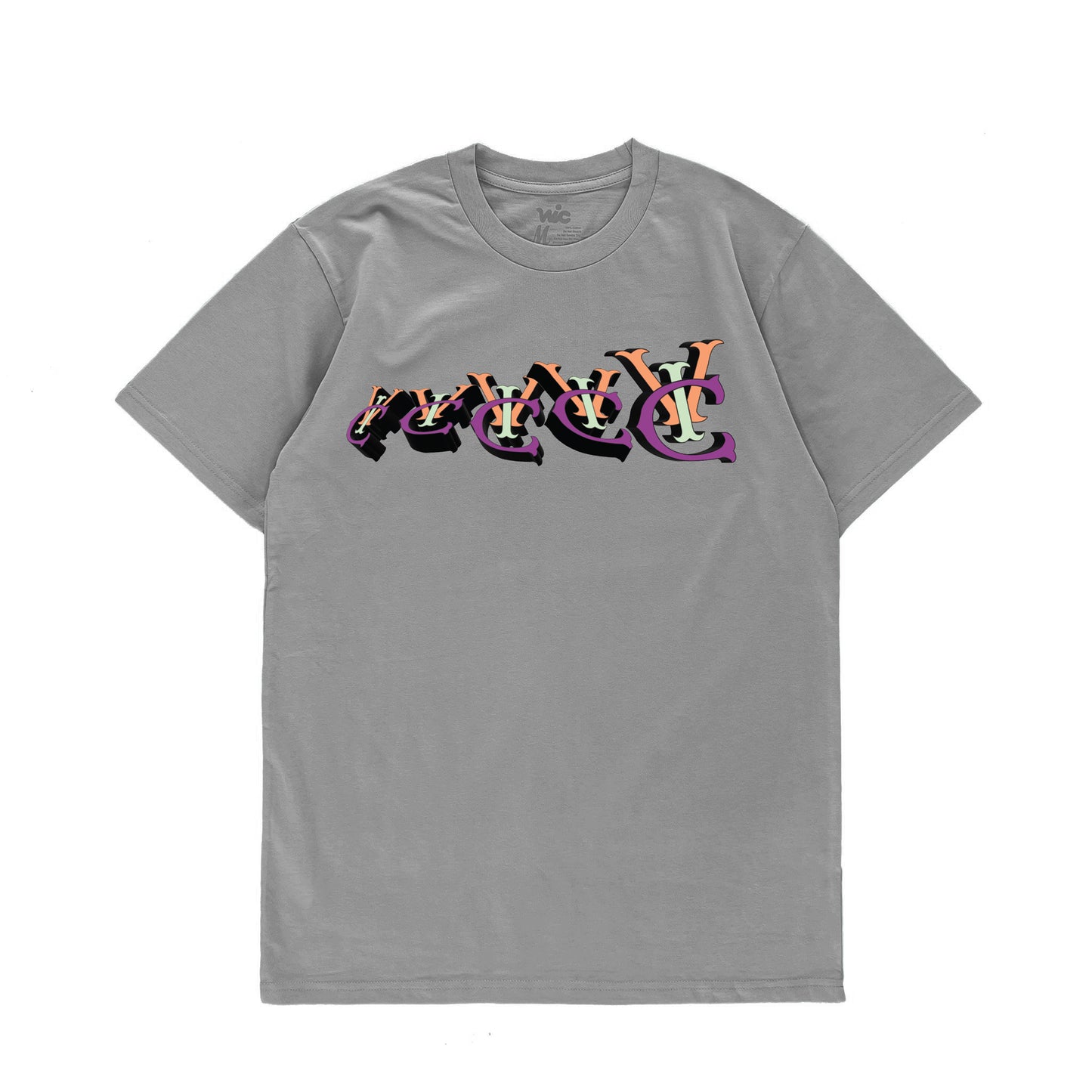 3D TEE