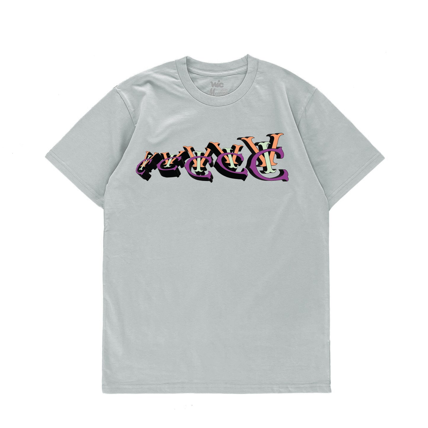 3D TEE