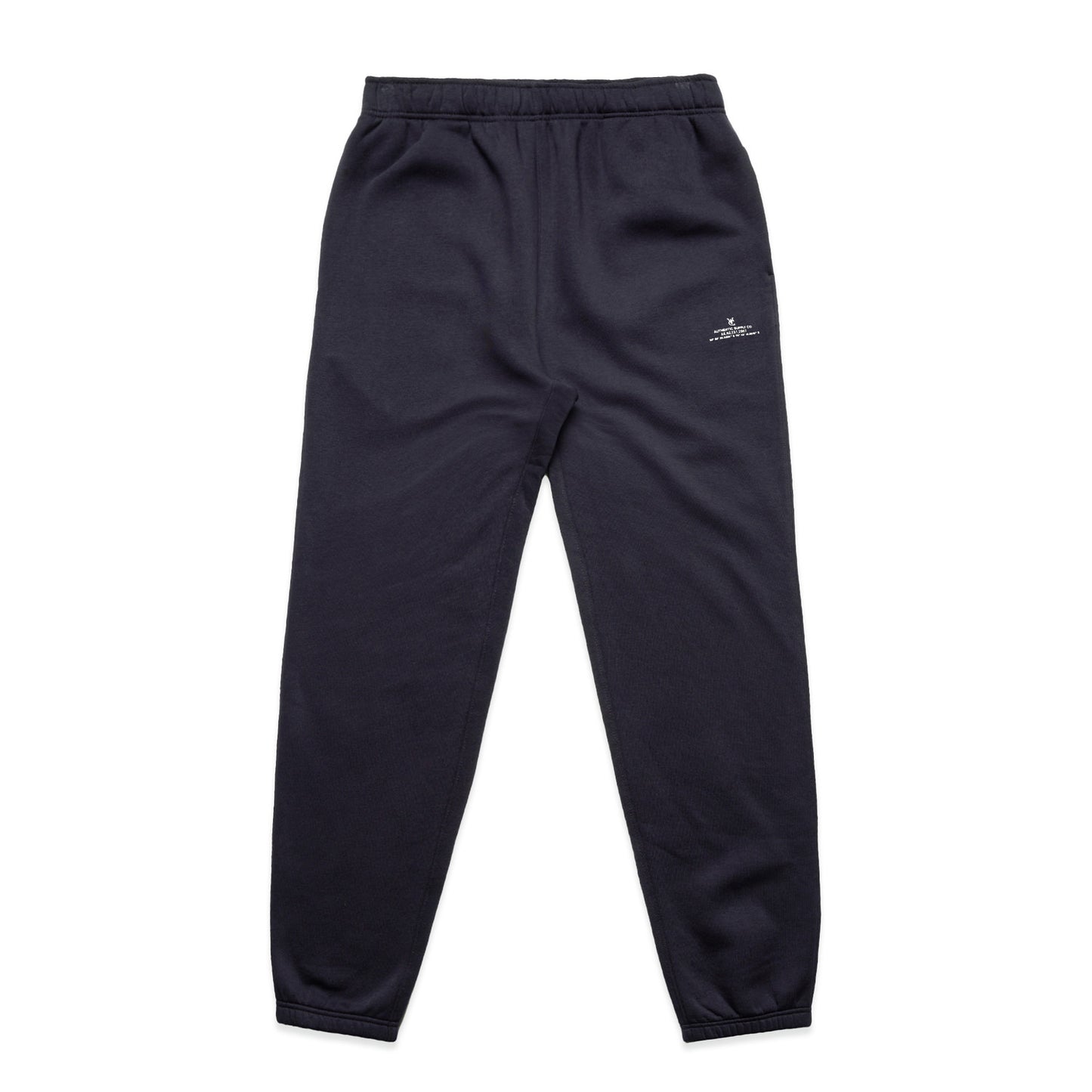 LATITUDE TRACK PANT