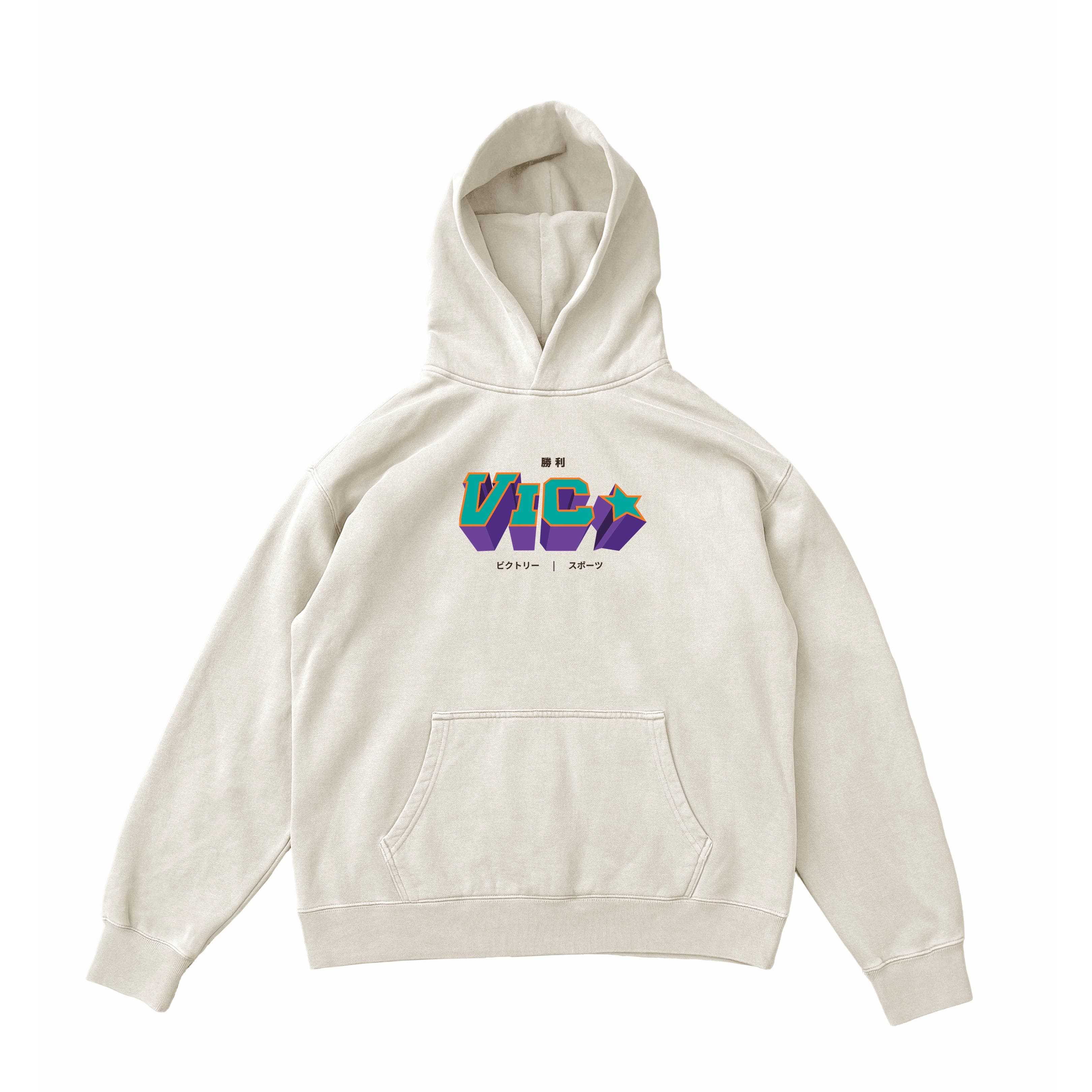 VIC APPAREL vic-apparel
