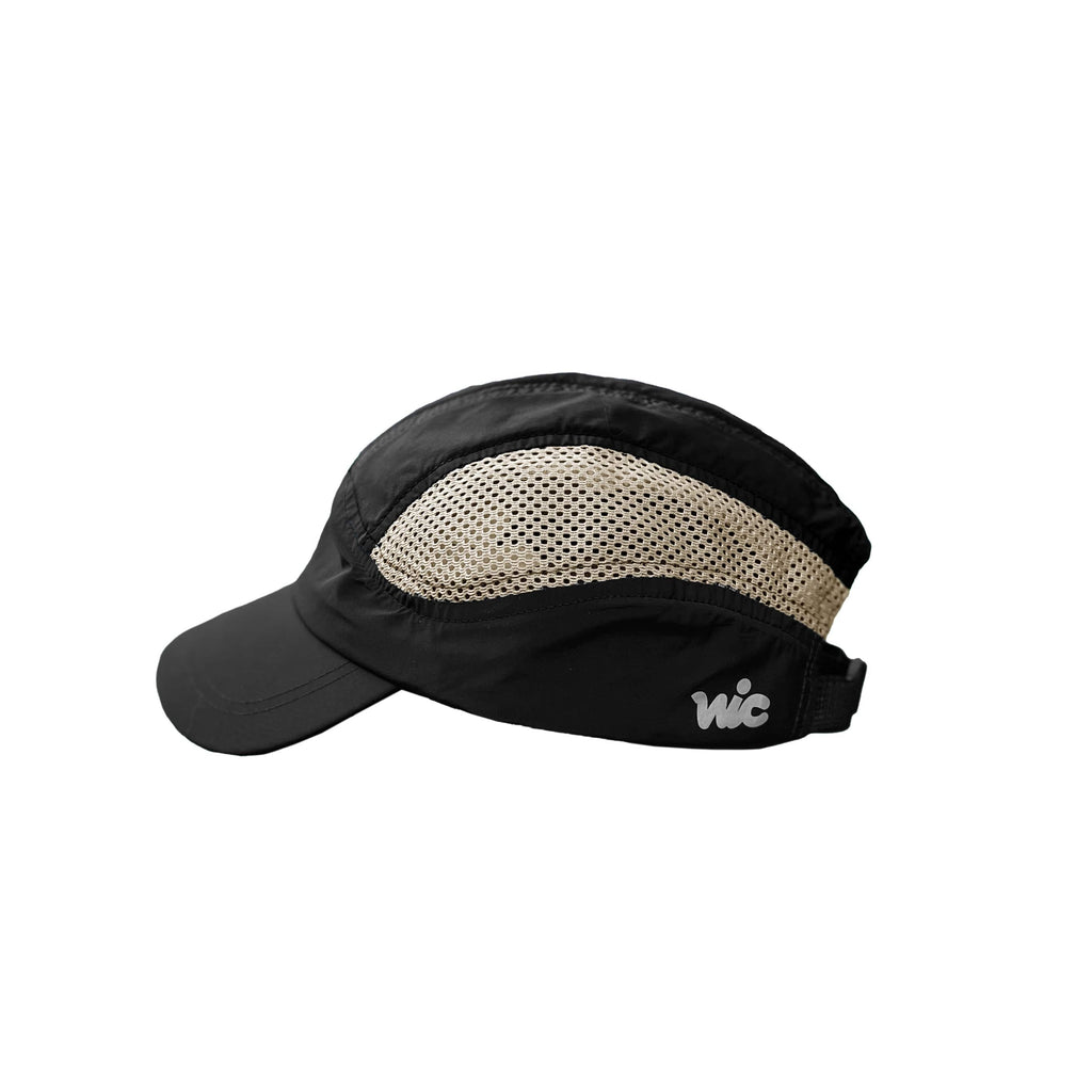 Vic Style Cap VIC APPAREL