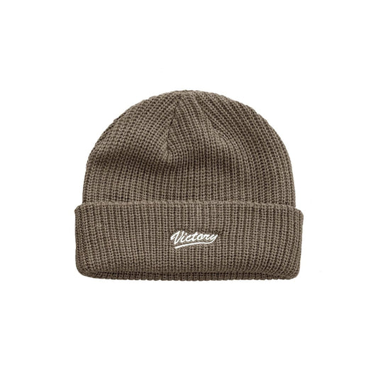 Upgrade your streetwear game with the vintage-inspired Player Fisherman Beanie. Crafted from 100% acrylic, this fitted fisherman-style beanie features a bold embroidered logo on the cuff. Designed to offer both warmth and style, it’s a versatile accessory perfect for any season. One size fits all, making it an ideal addition to your streetwear collection. Embrace the retro vibe and stay ahead in the fashion game with this essential headwear.