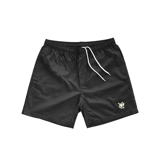 WING BEACH SHORTS