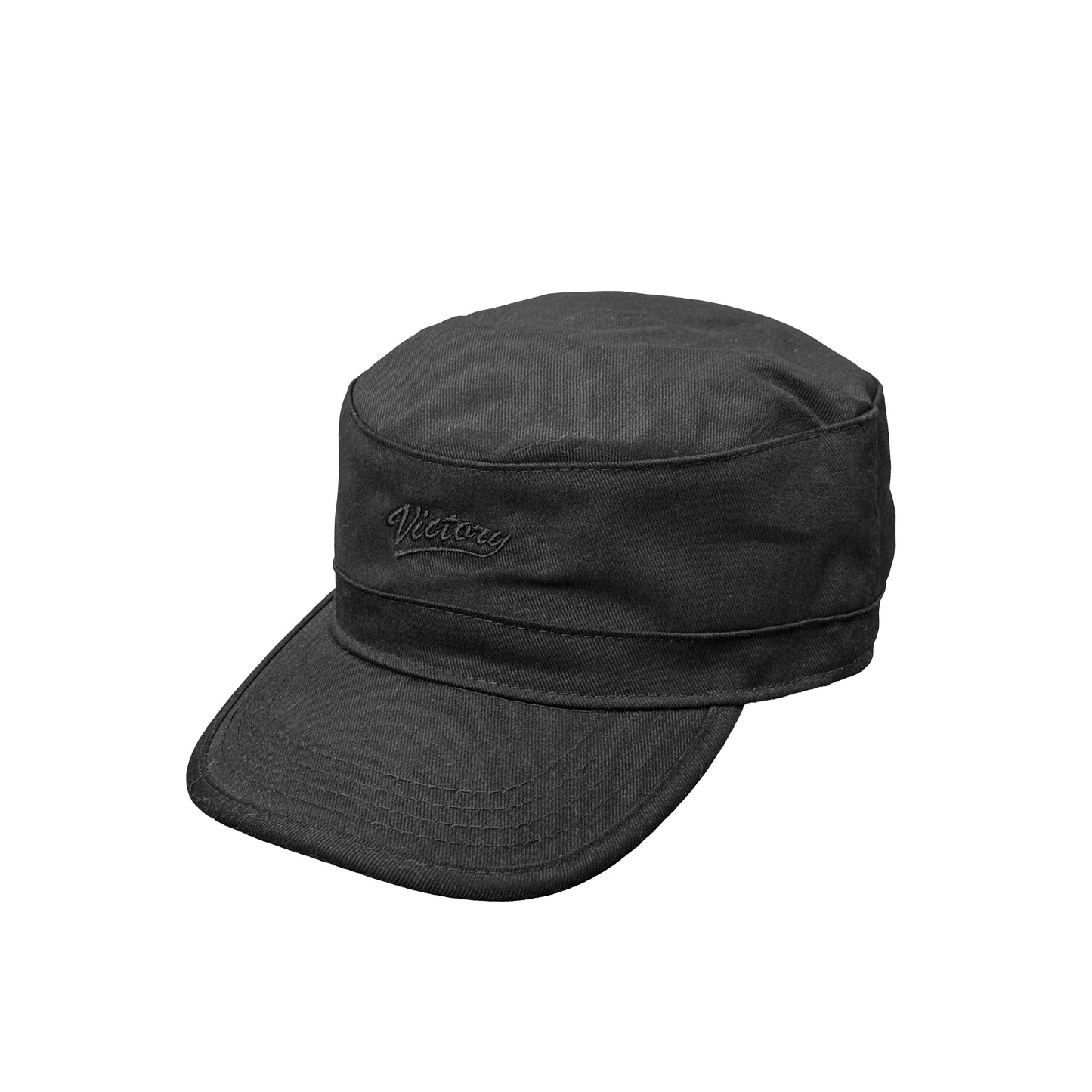VIC MILITARY FIELD CAP