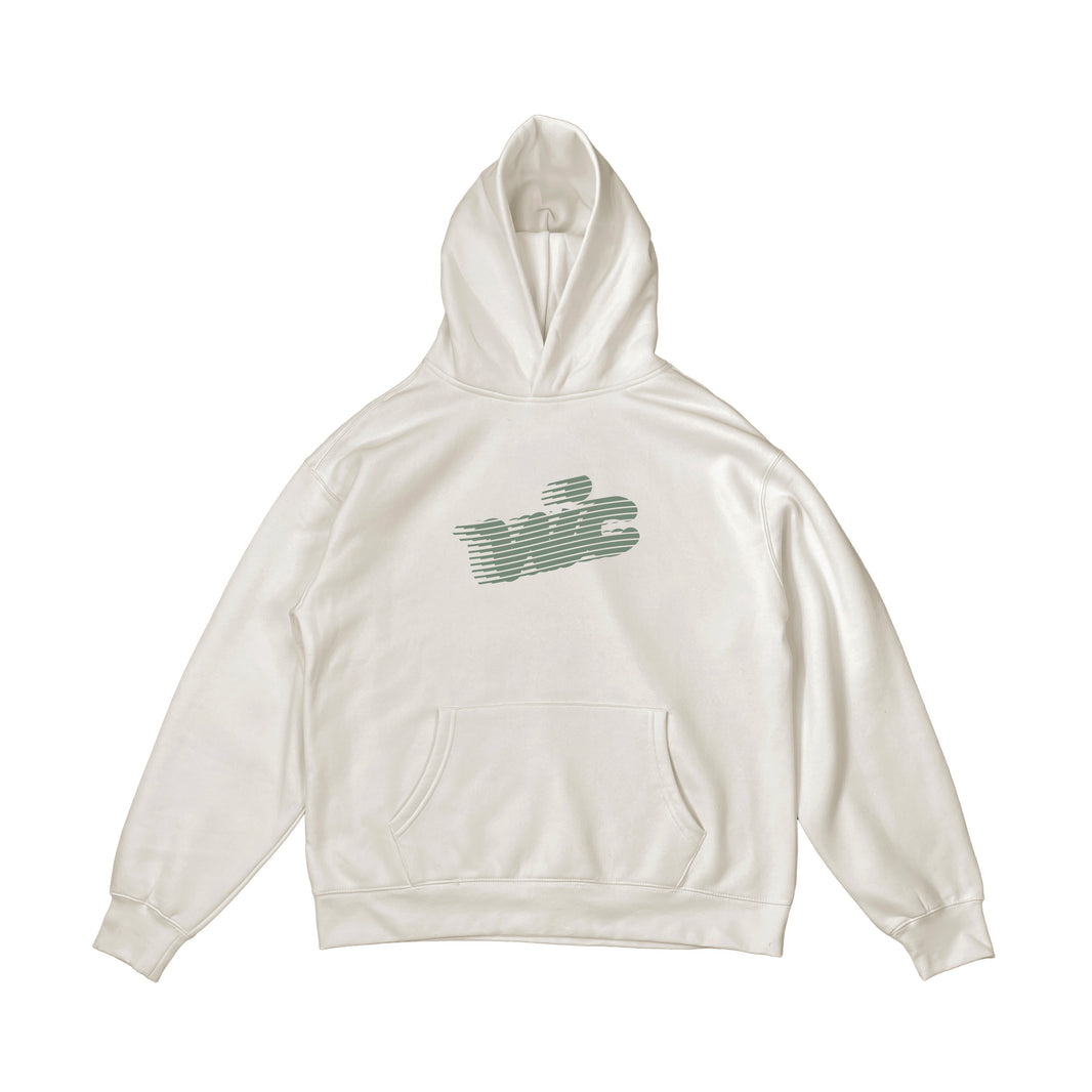 VIC APPAREL