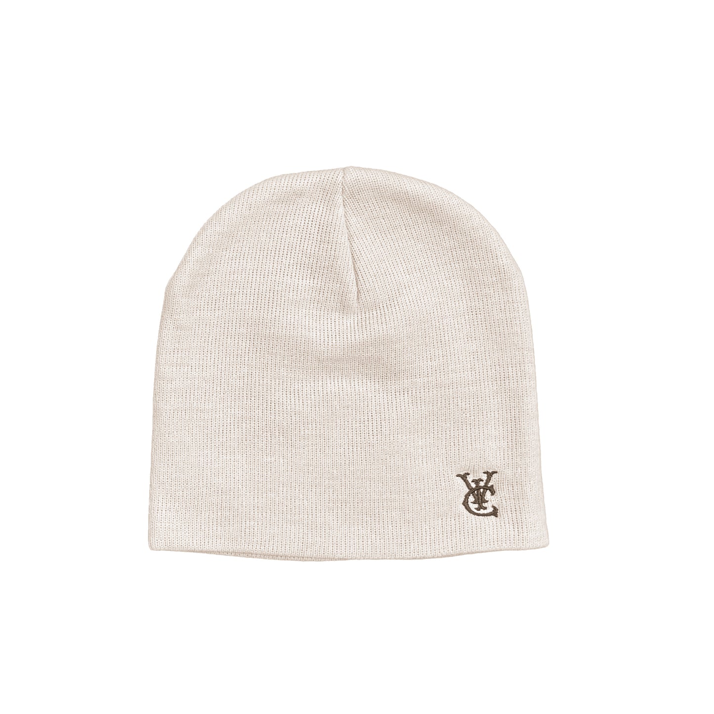 The FEATHER SKULL BEANIE is a clean, everyday essential made from 100% acrylic for warmth and durability. Featuring an un-cuffed skull cap fit, it sits close to the head for a streamlined look. The soft hand feel ensures all-day comfort, while the embroidered logo adds a subtle branded finish. One size fits all for easy wear and styling.