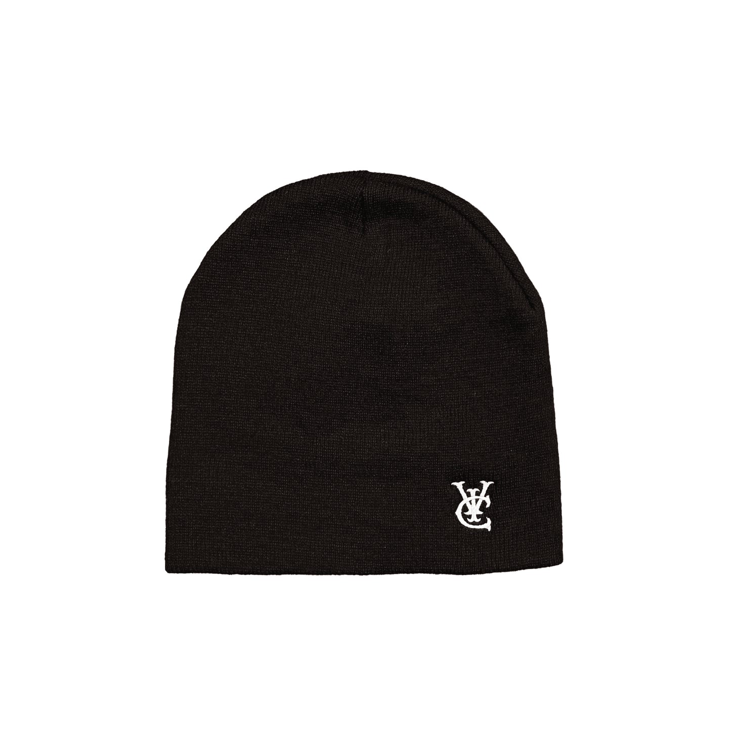 The FEATHER SKULL BEANIE is a clean, everyday essential made from 100% acrylic for warmth and durability. Featuring an un-cuffed skull cap fit, it sits close to the head for a streamlined look. The soft hand feel ensures all-day comfort, while the embroidered logo adds a subtle branded finish. One size fits all for easy wear and styling.