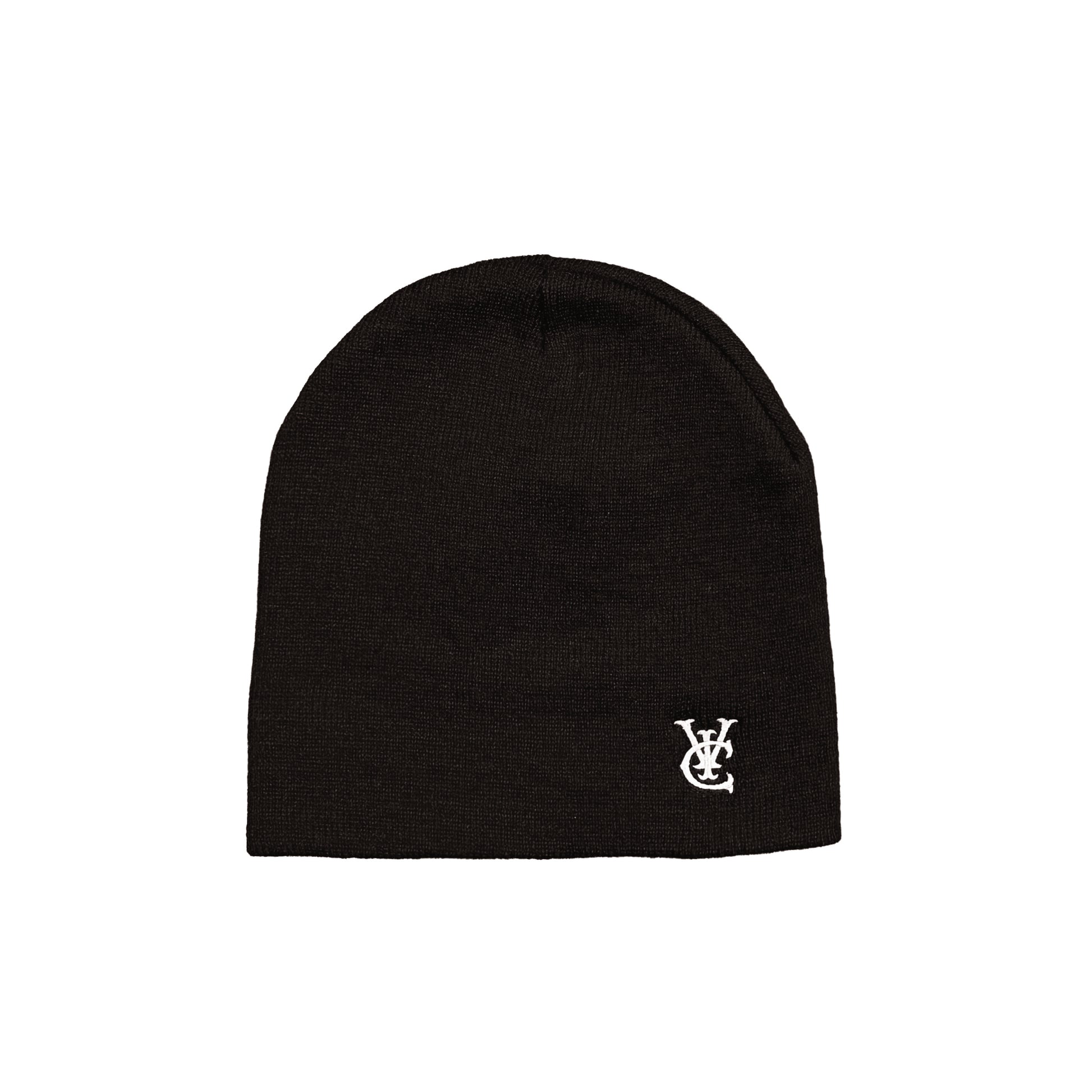 The FEATHER SKULL BEANIE is a clean, everyday essential made from 100% acrylic for warmth and durability. Featuring an un-cuffed skull cap fit, it sits close to the head for a streamlined look. The soft hand feel ensures all-day comfort, while the embroidered logo adds a subtle branded finish. One size fits all for easy wear and styling.