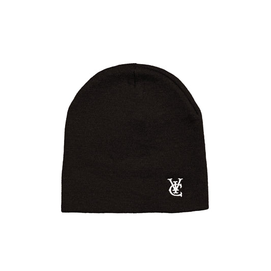 The FEATHER SKULL BEANIE is a clean, everyday essential made from 100% acrylic for warmth and durability. Featuring an un-cuffed skull cap fit, it sits close to the head for a streamlined look. The soft hand feel ensures all-day comfort, while the embroidered logo adds a subtle branded finish. One size fits all for easy wear and styling.