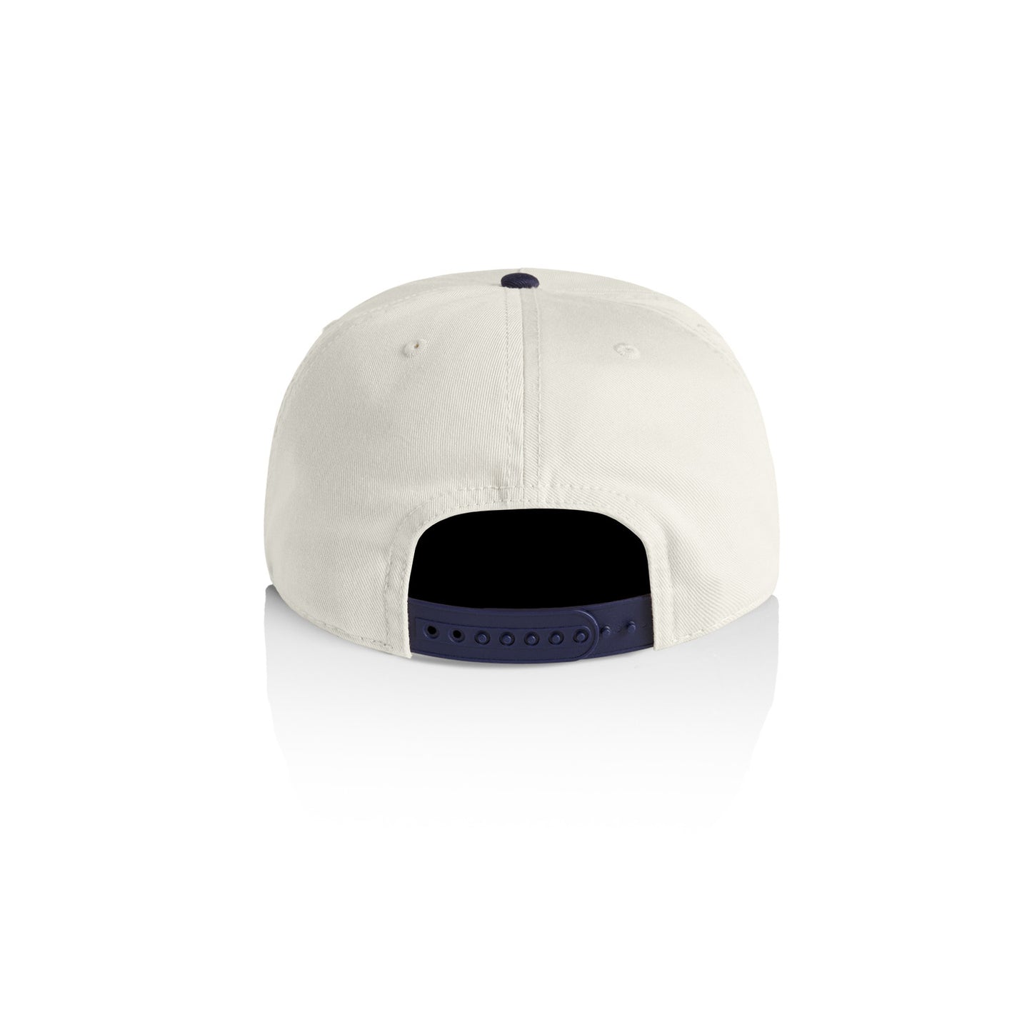 SAILING TWO TONE CAP