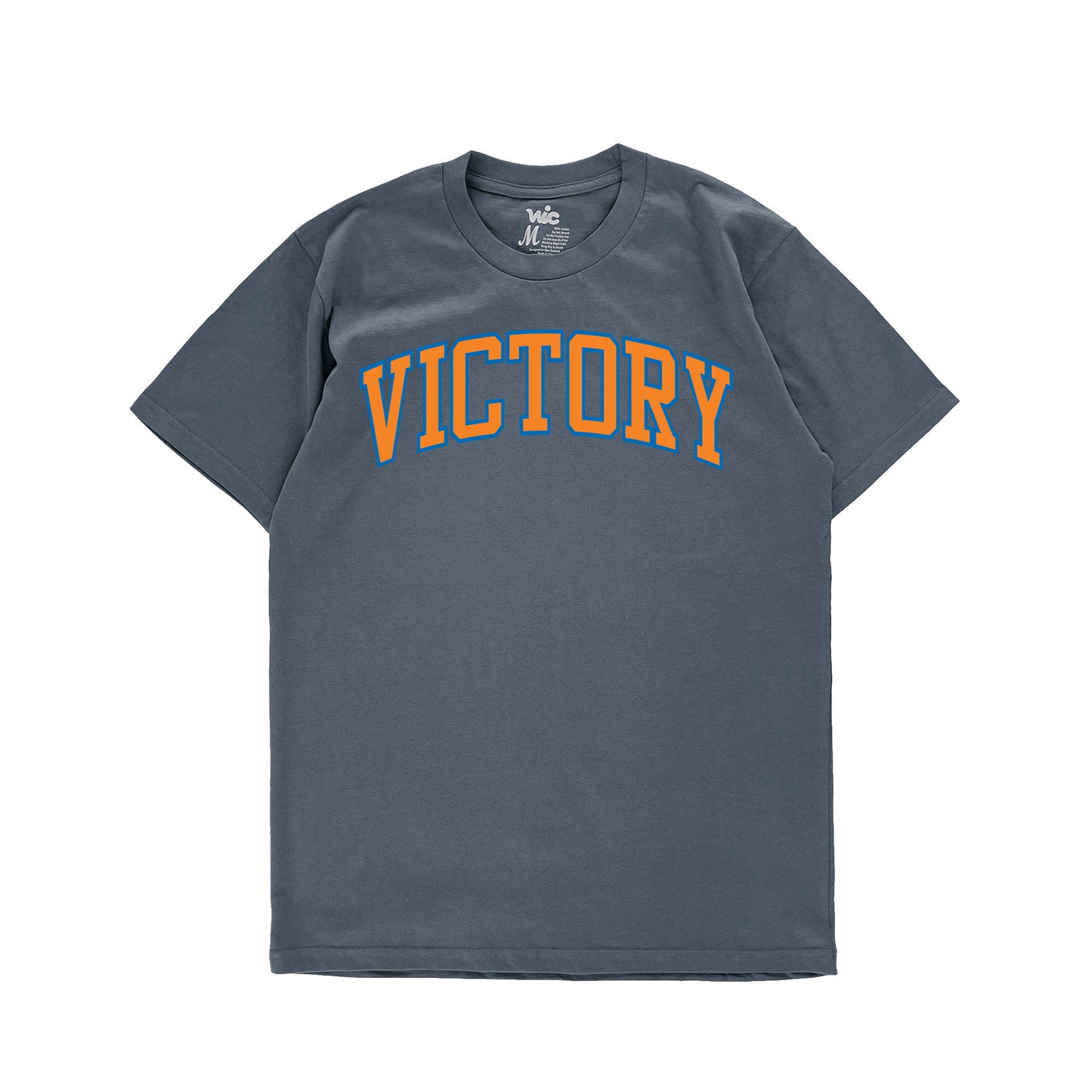 CLUB TEE - NY