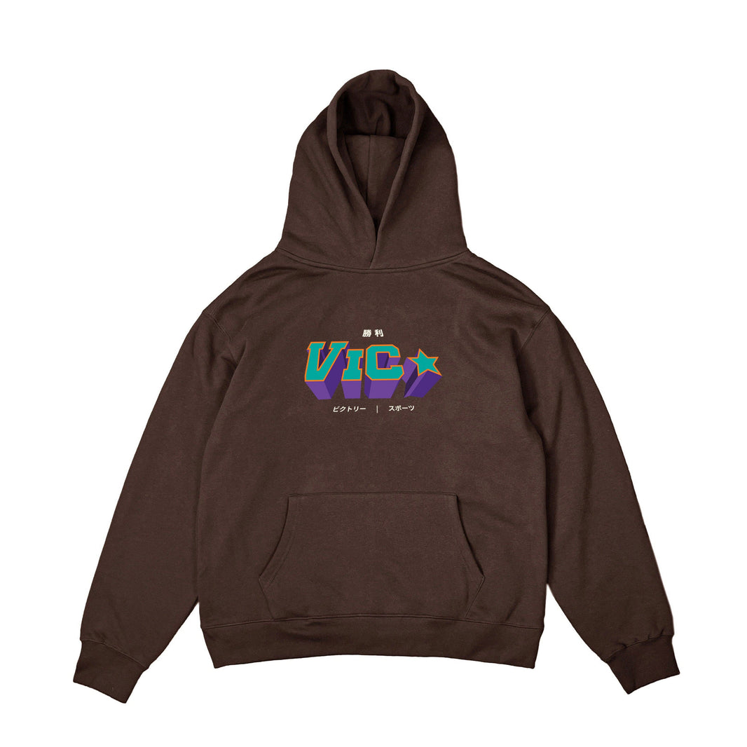 VIC APPAREL vic-apparel