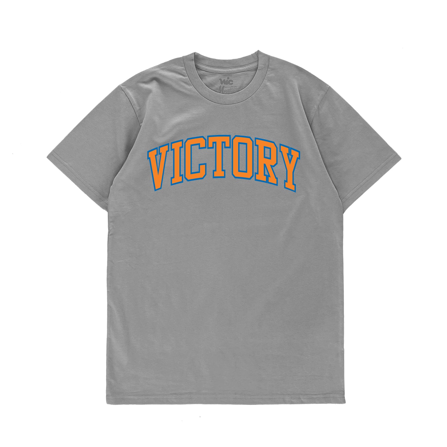 CLUB TEE - NY