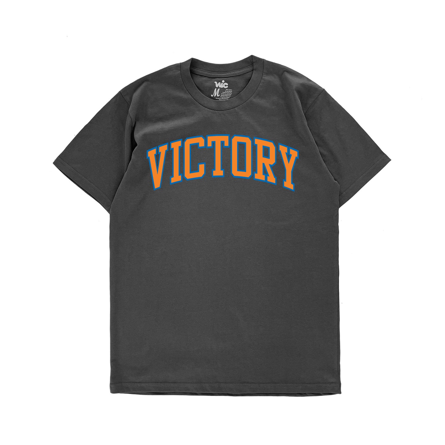 CLUB TEE - NY