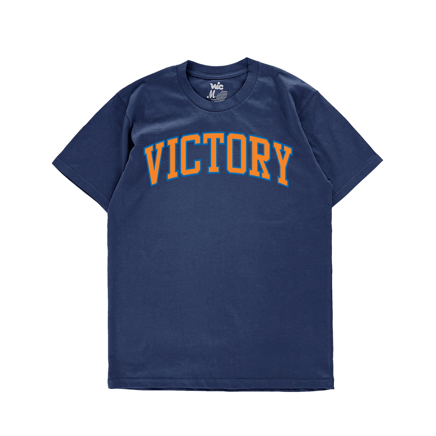 CLUB TEE - NY