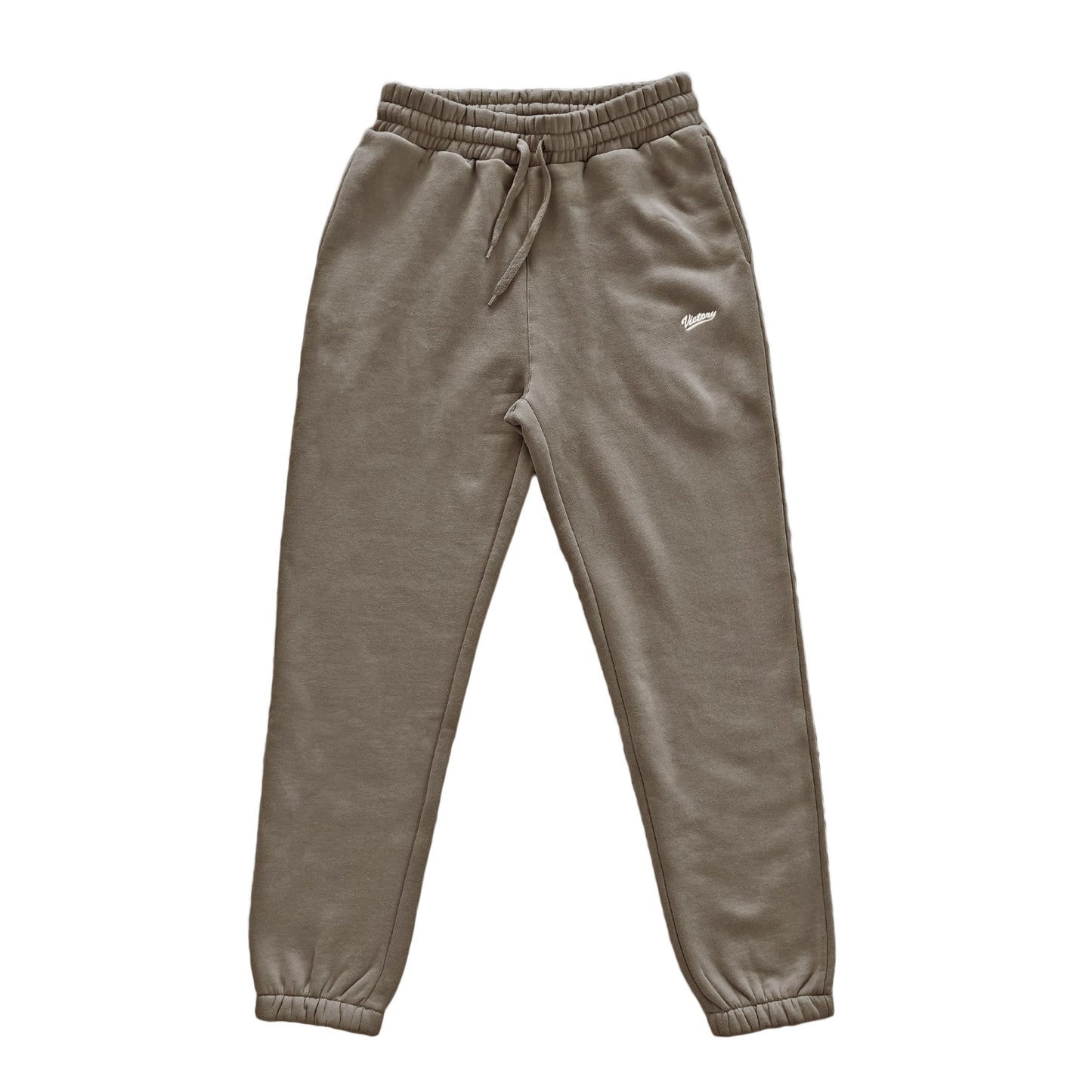 PLAYER HEAVYWEIGHT TRACK PANT