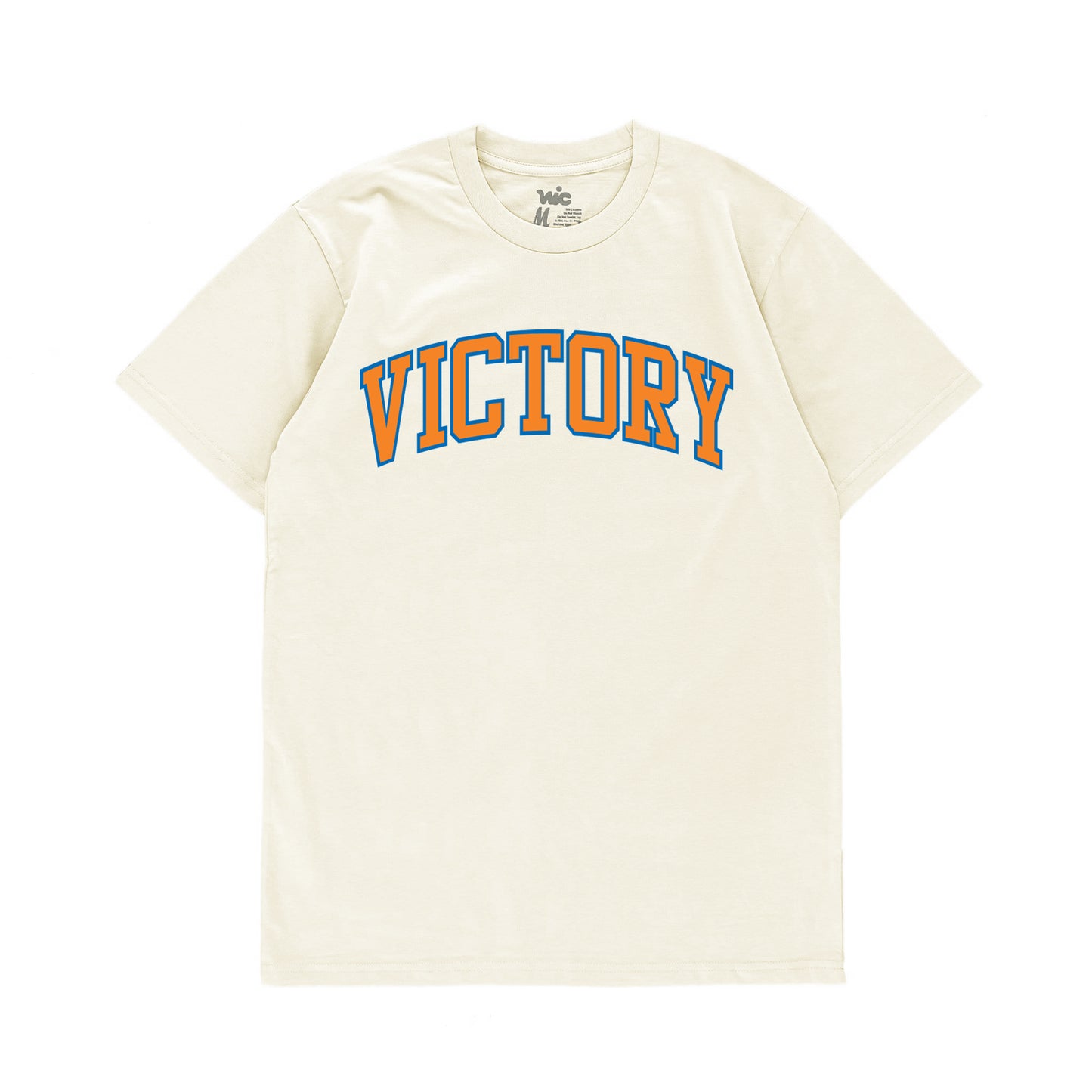 CLUB TEE - NY