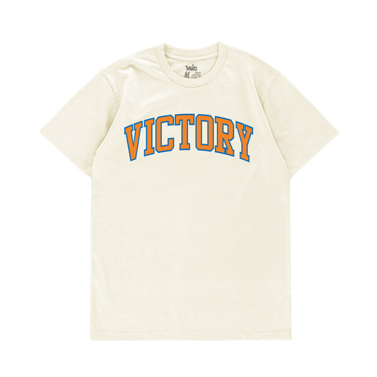 CLUB TEE - NY