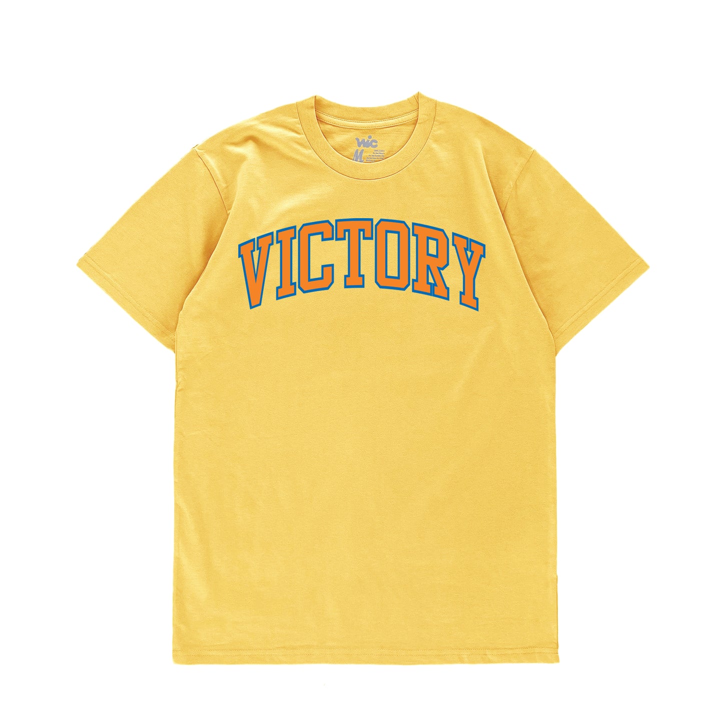 CLUB TEE - NY