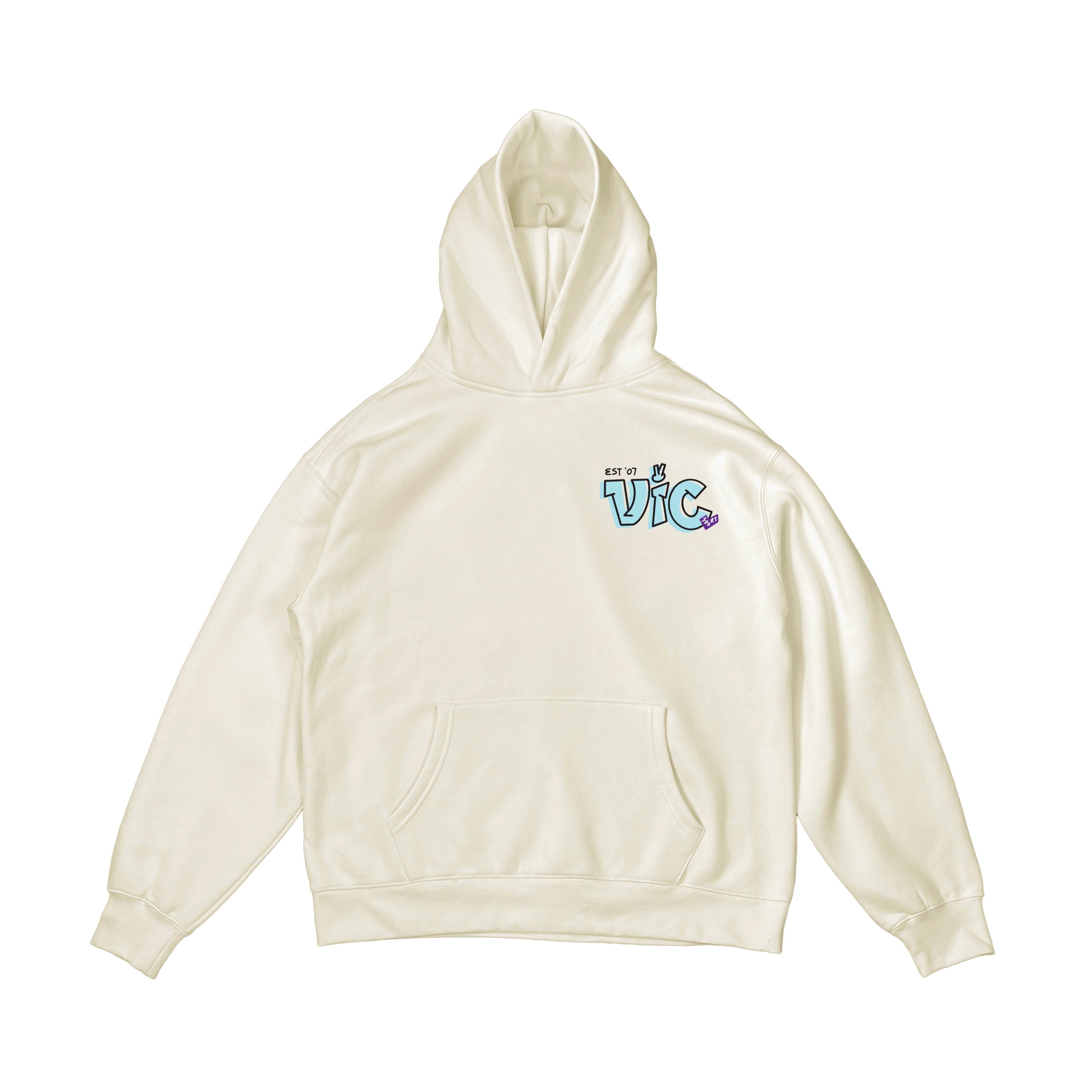 VIC APPAREL vic-apparel