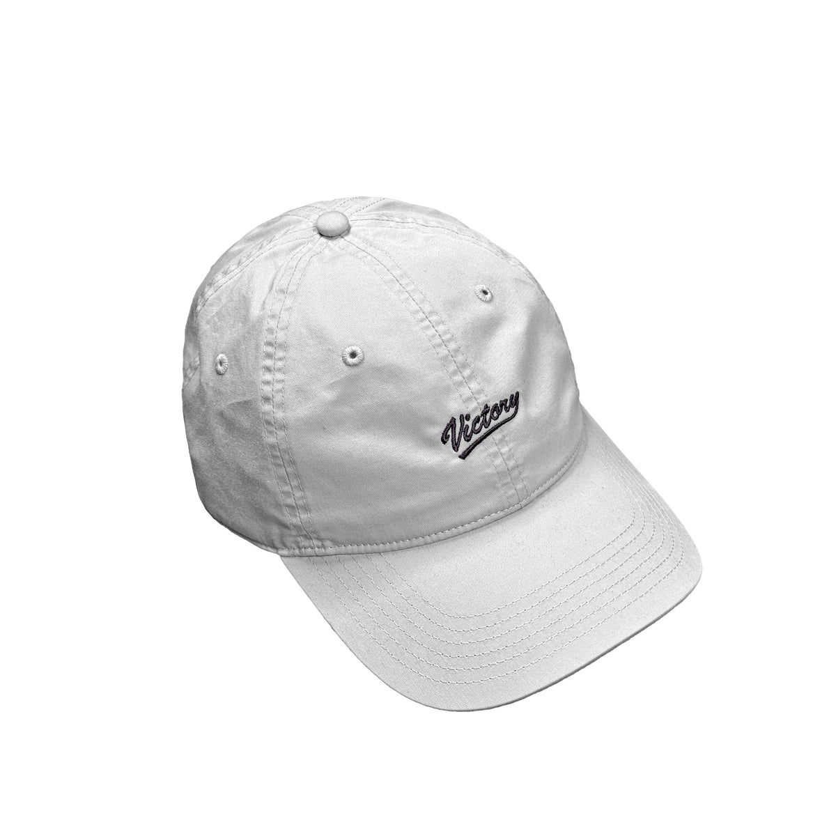 Vic Style Cap PLAYER FADED CAP – VIC APPAREL