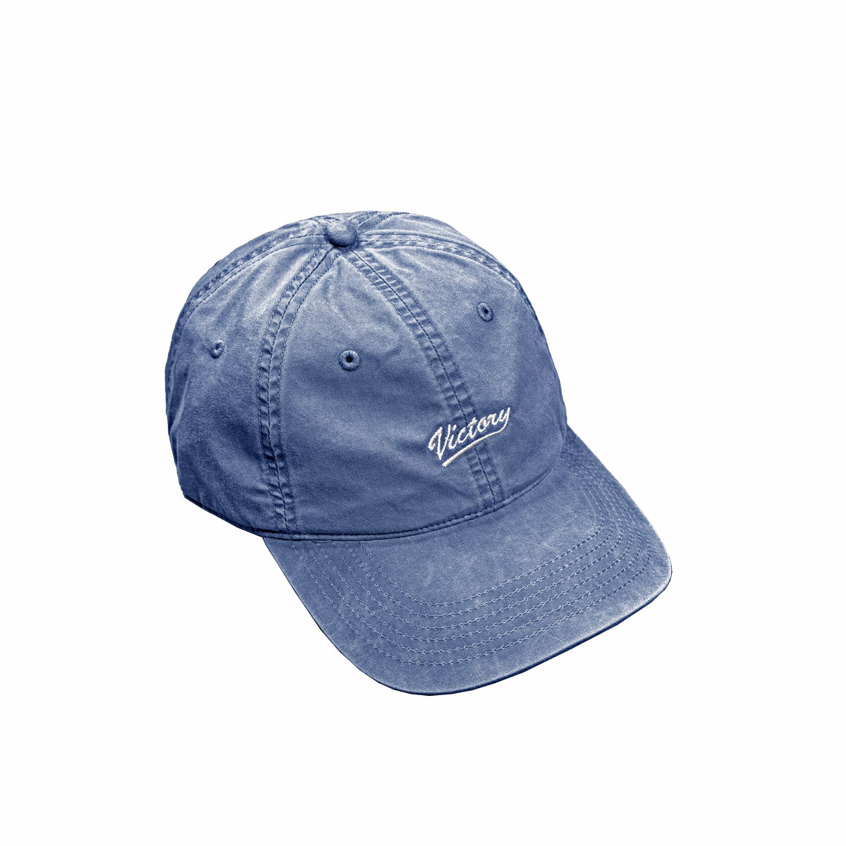 Vic Style Cap PLAYER FADED CAP – VIC APPAREL