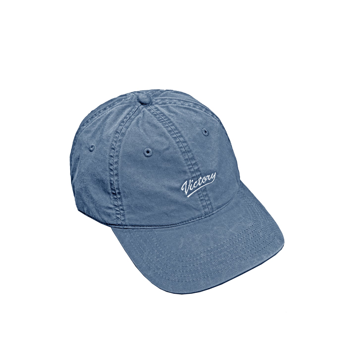 PLAYER FADED CAP