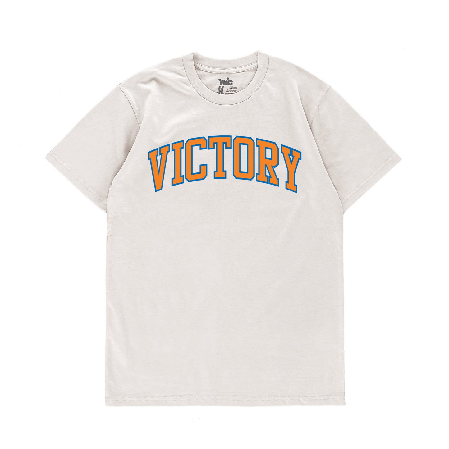 CLUB TEE - NY