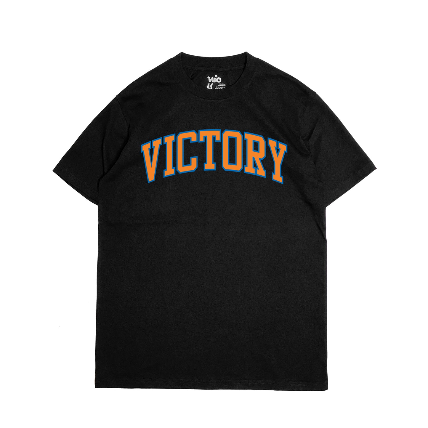 CLUB TEE - NY