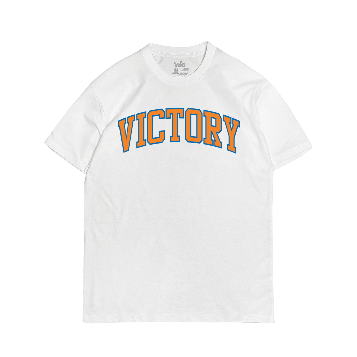 CLUB TEE - NY